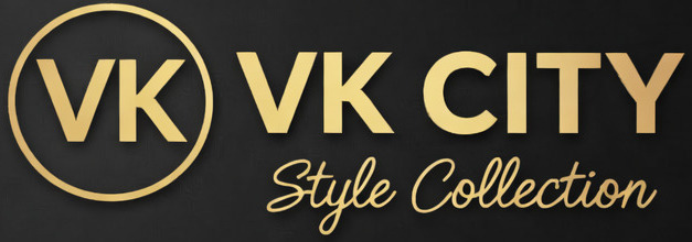 VK CITY STYLE COLLECTION
