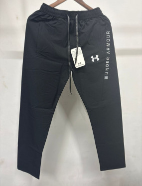 Nylon Crush Premium Lower for Men