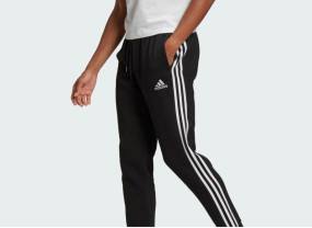 NS Lycra Comfort Track Pant for Men and  Boys