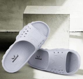 Stylish Trending Comfortable Light weight Flip Flops for Men