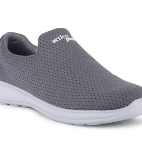 Action Athleo Men's walking Comfortable Lightweight Sports Shoes