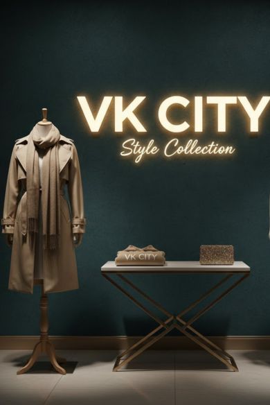 Seasonal & Special Collections