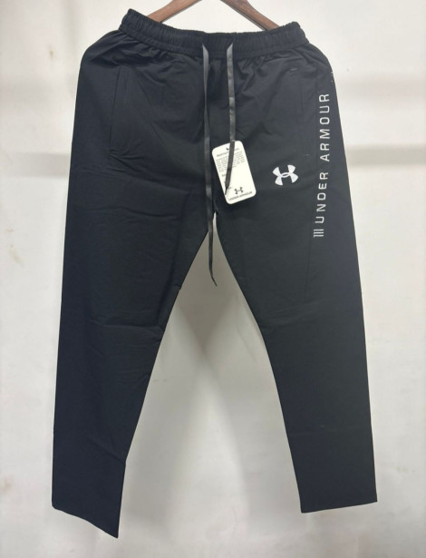 Nylon Crush Premium Lower