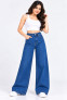 Straight Fit Jeans for Girls