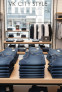 VK Urban Elite Slim-Fit Denims