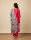 Premium_Viscose_Rayon Blend_Kurti_Pent Suit