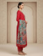 Premium_Viscose_Rayon Blend_Kurti_Pent Suit