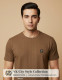 Men'S_T_Shirt