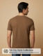 Men'S_T_Shirt