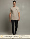 Men'S_T_Shirt