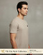 Men'S_T_Shirt
