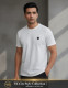 Men'S_T_Shirt