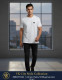 Men'S_T_Shirt