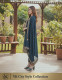 Kurti_Pant & Duppatta