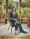 Kurti_Pant & Duppatta