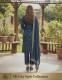 Kurti_Pant & Duppatta