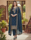 Kurti_Pant & Duppatta