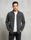 Premium Washed RFD Cotton Shirt