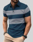 TShirts