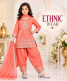 Ethnic Wear