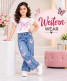 Western Wear