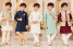 Ethnic Wear